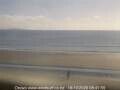 Webcam Orewa