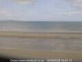 Webcam Orewa