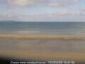 Webcam Orewa