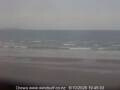 Webcam Orewa