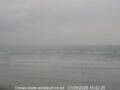 Webcam Orewa