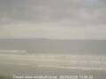 Webcam Orewa