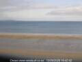 Webcam Orewa
