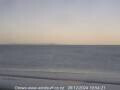 Webcam Orewa