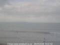 Webcam Orewa