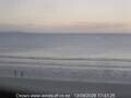 Webcam Orewa