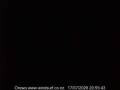 Webcam Orewa