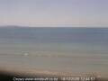 Webcam Orewa