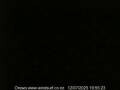 Webcam Orewa