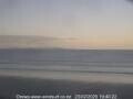 Webcam Orewa