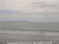Webcam Orewa