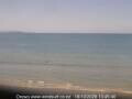 Webcam Orewa