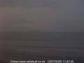 Webcam Orewa
