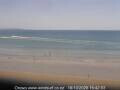 Webcam Orewa