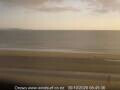 Webcam Orewa