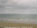 Webcam Orewa