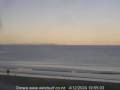 Webcam Orewa