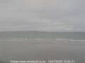 Webcam Orewa