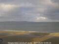 Webcam Orewa