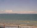 Webcam Orewa