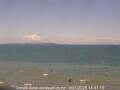 Webcam Orewa