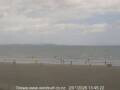 Webcam Orewa