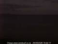 Webcam Orewa
