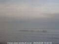 Webcam Orewa