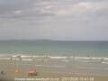 Webcam Orewa