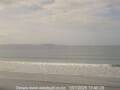 Webcam Orewa