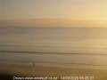 Webcam Orewa