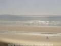 Webcam Orewa