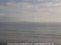 Webcam Orewa