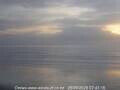 Webcam Orewa