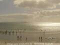Webcam Orewa
