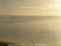 Webcam Orewa