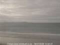 Webcam Orewa