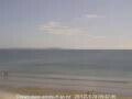 Webcam Orewa