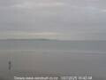 Webcam Orewa
