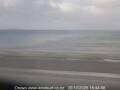 Webcam Orewa