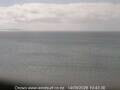 Webcam Orewa