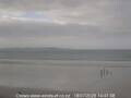 Webcam Orewa