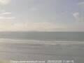 Webcam Orewa