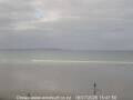 Webcam Orewa