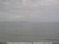 Webcam Orewa