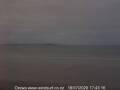 Webcam Orewa