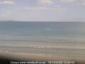 Webcam Orewa