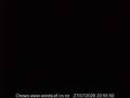 Webcam Orewa