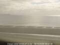 Webcam Orewa