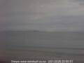 Webcam Orewa